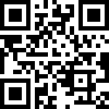 https://shahr.ir/xB6p
