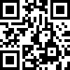 https://shahr.ir/xvqX