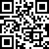 https://shahr.ir/x9ff