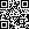 https://shahr.ir/xbsm