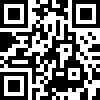 https://shahr.ir/x79s