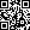 https://shahr.ir/xwww