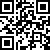 https://shahr.ir/x3B6