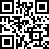 https://shahr.ir/xzV