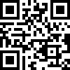 https://shahr.ir/xpqc