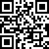 https://shahr.ir/x9vY