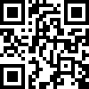 https://shahr.ir/xqqS