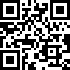 https://shahr.ir/xsJK