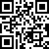 https://shahr.ir/xpGm