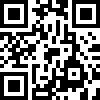 https://shahr.ir/xkXv