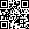 https://shahr.ir/xGSx