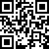 https://shahr.ir/xcZ6