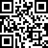 https://shahr.ir/x9VR