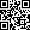 https://shahr.ir/xhts