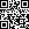 https://shahr.ir/xCGc