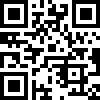 https://shahr.ir/xJfD