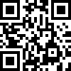 https://shahr.ir/x8Cn