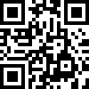 https://shahr.ir/x5Sg