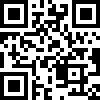 https://shahr.ir/xy7Q