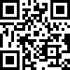 https://shahr.ir/xJC3