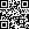 https://shahr.ir/xHnt