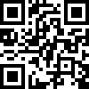 https://shahr.ir/xFZ4