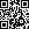 https://shahr.ir/xqj7