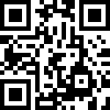 https://shahr.ir/xjV5