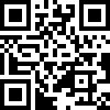 https://shahr.ir/xdYz