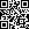 https://shahr.ir/x9R5