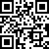https://shahr.ir/xBdH