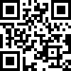 https://shahr.ir/xGPv