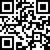 https://shahr.ir/xxDq