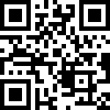 https://shahr.ir/xKWq