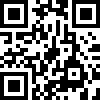 https://shahr.ir/xcyj