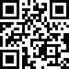 https://shahr.ir/xmcV