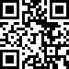 https://shahr.ir/xtgm