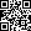 https://shahr.ir/xCF2