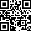 https://shahr.ir/xFFT