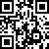 https://shahr.ir/xBr7