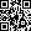 https://shahr.ir/xc6n