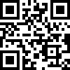 https://shahr.ir/xgxJ