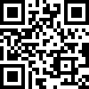 https://shahr.ir/xHXG