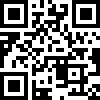 https://shahr.ir/xdwQ