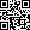 https://shahr.ir/xLfK