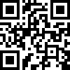https://shahr.ir/xgjp