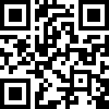 https://shahr.ir/xGgT