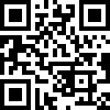 https://shahr.ir/xtg7