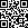 https://shahr.ir/xtcK