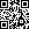 https://shahr.ir/xHXF